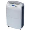 Igenix De-Humidifier with LCD Display and Rotary Compressor - IG9800