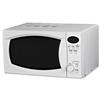 Igenix Microwave Oven 800W Touch Control Compact 20 Litre - IG2800/10