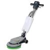 Numatic Floor Cleaner with Tank and Brush 400W Motor - 899949