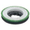 Numatic Polyscrub Brush for Floor Cleaner - 606033