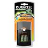 Duracell GoMobile Battery Charger for Car Adaptor or USB with 4x AA Active Charge Ref 75057148 Duracell GoMobile Battery Charger for Car Adaptor or USB with 4x AA Active Charge Ref 75057148