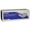 Epson S050230 Laser Toner Cartridge Page Life 2500pp - C13S050230