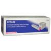 Epson S050231 Laser Toner Cartridge Page Life 2500pp Magenta Ref C13S050231