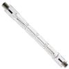 Lamp Light Bulb Energy-saving Linear Halogen 230W - 96789