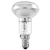 R50 Reflector Light Bulb Energy-saving Halogen Small Screw - 93579