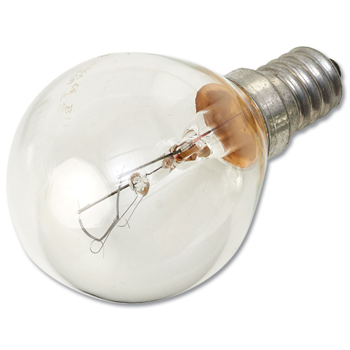 Bulb E14