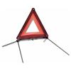 Wallace Cameron Vehicle Hazard Warning Triangle Foldaway - 5401014