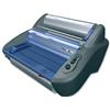 GBC Ultima 35 A3 Roll Laminator 49-500 micron 38kg - 1701660