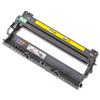Brother Laser Drum Unit Page Life 15000pp 4 Colour - DR230CL