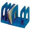 Avery Mainline Systemrack Book Rack Extendable 6 Sections W304xD183xH1
