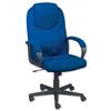 Trexus Intro Managers Armchair High Back 690mm Seat