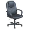 Trexus Intro Managers Armchair High Back 690mm Seat