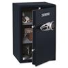 Sentry Security Safe Electronic Lock 6mm Door 3mm Wall - T6-331