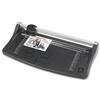 Avery Personal Photo and Paper Trimmer Cut Length 305mm A4 - TR002