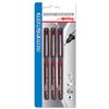 Rotring Xonox Graphic Drawing Pens Fibre-tip 0.3mm 0.5mm 0.7mm Ref S08