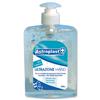 Wallace Cameron Sterizone Hand Cleanser Bactericidal No Water Required 500ml Ref 8801069 [Pack 2]