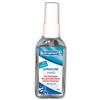 Wallace Cameron Sterizone Hand Cleanser Bactericidal No Water Required 75ml Ref 8801068 [Pack 6]