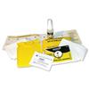 Wallace Cameron Piccolo Refill for Body Fluid Kit - 1012048