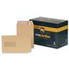 New Guardian Envelopes Heavyweight Pocket Peel [Pack 250] - F26639