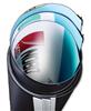 Nobo Extra Graphics Package for Custom Pop-Up Display System Ref 1901713 Nobo Extra Graphics Package for Custom Pop-Up Display System Ref 1901713