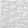 Bubble Film Roll Bubbles Diam.25xH12mm 750mmx50m JB-L70-0751L