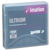 Imation Ultrium LTO 3 Data Tape Cartridge 400-800GB 609m Ref 17532