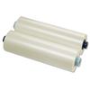 GBC Laminating Film Roll 42.5 micron 305mmx150m [Pack 2] - 3400919EZ