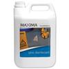 Maxima Pine Disinfectant for Floors 5 Litres [Pack 2] - KSEMAXPD