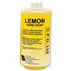 Maxima Liquid Soap Dispenser Refill Lemon 1 Litre Ref KSEMAXLS1