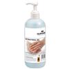 Durable Hand Gel Antibacterial 500ml - 5809/19