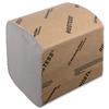 Hostess Toilet Tissue Bulk 186x114mm 520 Sheets [36 Sleeves] - 4471