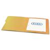 Elba Boston Part File Pressboard Elasticated [Pack 5] - 100090168
