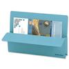 Elba Open Top Wallet Large Gussetted Capacity [Pack 50] - 100090265
