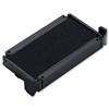 Trodat Replacement Ink Pads for Printy Self-inking Stamps - 78249