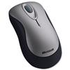 Microsoft Wireless Mouse 2000 - 36D-00011