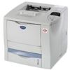 Brother HL-7050N Laser Printer with Braille Keypad 28ppm 1200x1200dpi 600-2100 Sheets Ref HL7050NZU1