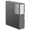 Lever Arch Mailer Two Way Secure Flap Internal [Pack 20]