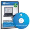 Safescan MCS 2.0 Software [for Counters TP-220 and MCS] - 124-0347