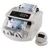 Safescan 2250 Banknote Counting Machine Automatic - 115-0257