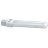 Stearn Task Light Bulb Energy-saving Push Pin 11W Ref Dulux S11835 Stearn Task Light Bulb Energy-saving Push Pin 11W Ref Dulux S11835