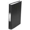 Concord Classic Ring Binder 2 O-Ring Capacity [Pack 10] - C82102