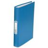 Concord Classic Ring Binder 2 O-Ring Capacity [Pack 10] - C82103