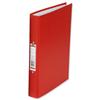 Concord Classic Ring Binder 2 O-Ring Capacity [Pack 10] - C82104