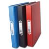 Concord Classic Ring Binder 2 O-Ring Capacity [Pack 10] - C82150