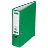 Concord Classic Lever Arch File Printed Lining [Pack 10] - C214042