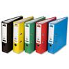 Concord Classic Lever Arch File Printed Lining [Pack 10] - C214070