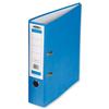 Concord Classic Lever Arch File Printed Lining [Pack 10] - C216050
