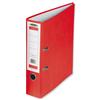 Concord Classic Lever Arch File Printed Lining [Pack 10] - C216051