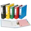 Concord Classic Lever Arch File Printed Lining [Pack 10] - C216059