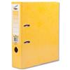 Concord Contrast Lever Arch File Laminated [Pack 10] - 214704
